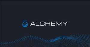 Fit & Fun Happy Hour with Varonis and Alchemy