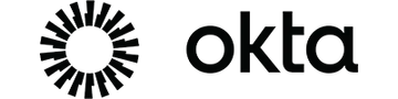 Okta logo