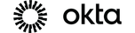 Okta logo