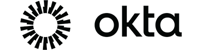 Okta logo