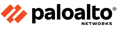 Palo Alto Networks logo