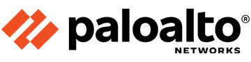Palo Alto Networks logo