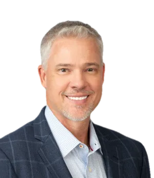 Phil Blackley
