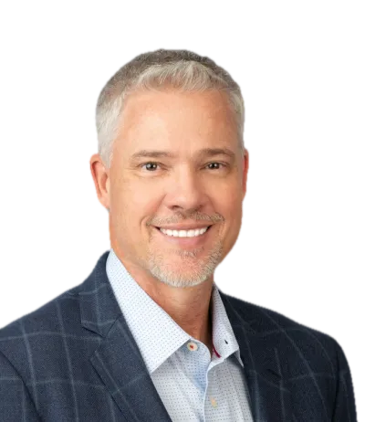 Phil Blackley