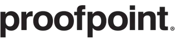 Proofpoint logo