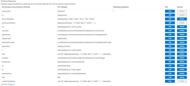 Alvin_Blog04.png