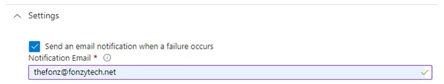 Alvin_Blog05.png