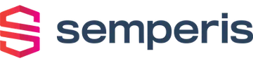 Semperis logo