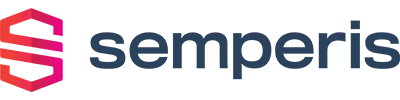 Semperis logo