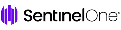 SentinelOne logo