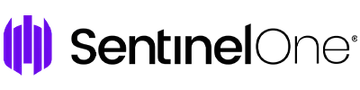 SentinelOne logo