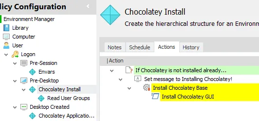 EM_Choco_Image_02.png
