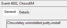 EM_Choco_Image_06.png