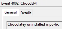 EM_Choco_Image_07.png