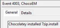 EM_Choco_Image_08.png