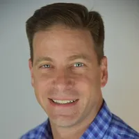 Travis Graham