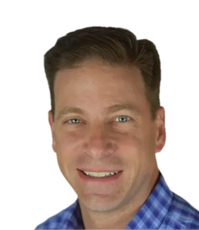 Travis Graham