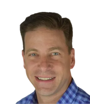 Travis Graham