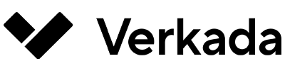 Verkada logo