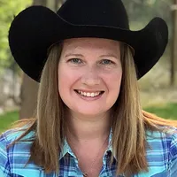 Vicki Wallace
