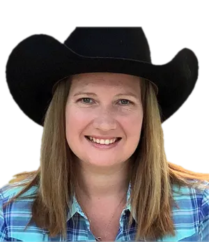 Vicki Wallace