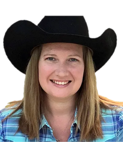 Vicki Wallace
