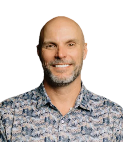 Wes Davis