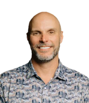 Wes Davis