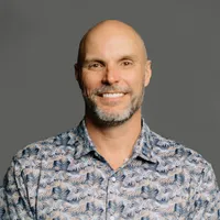 Wes Davis