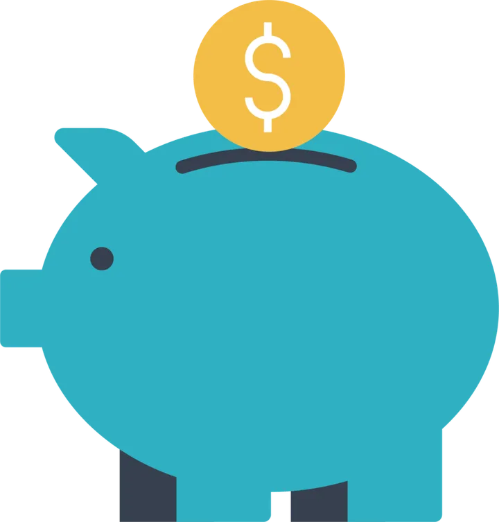 budget