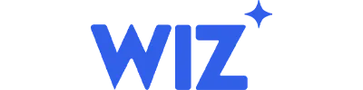 Wiz logo