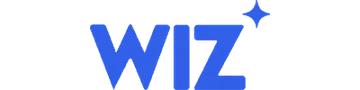 Wiz logo