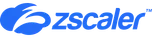 Zscaler logo