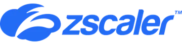 Zscaler logo