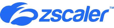 Zscaler logo