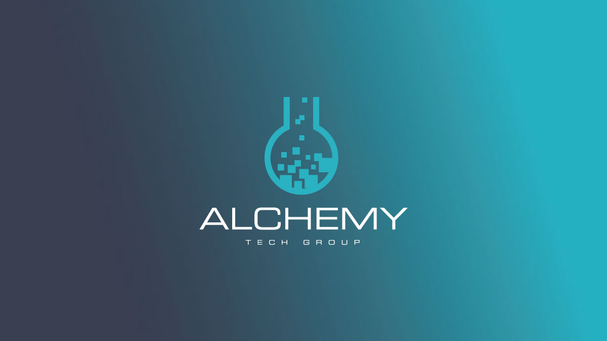 Alchemy Technologies