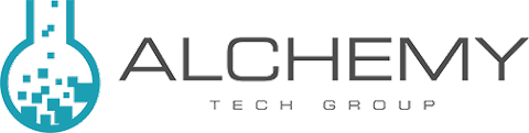 Alchemy Technologies